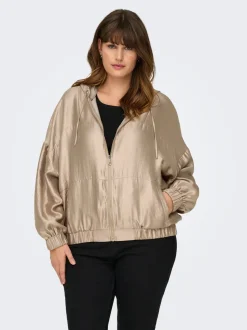 CARGRACE Giubbotto bomber
