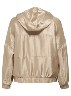 CARGRACE Giubbotto bomber