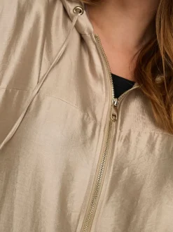 CARGRACE Giubbotto bomber