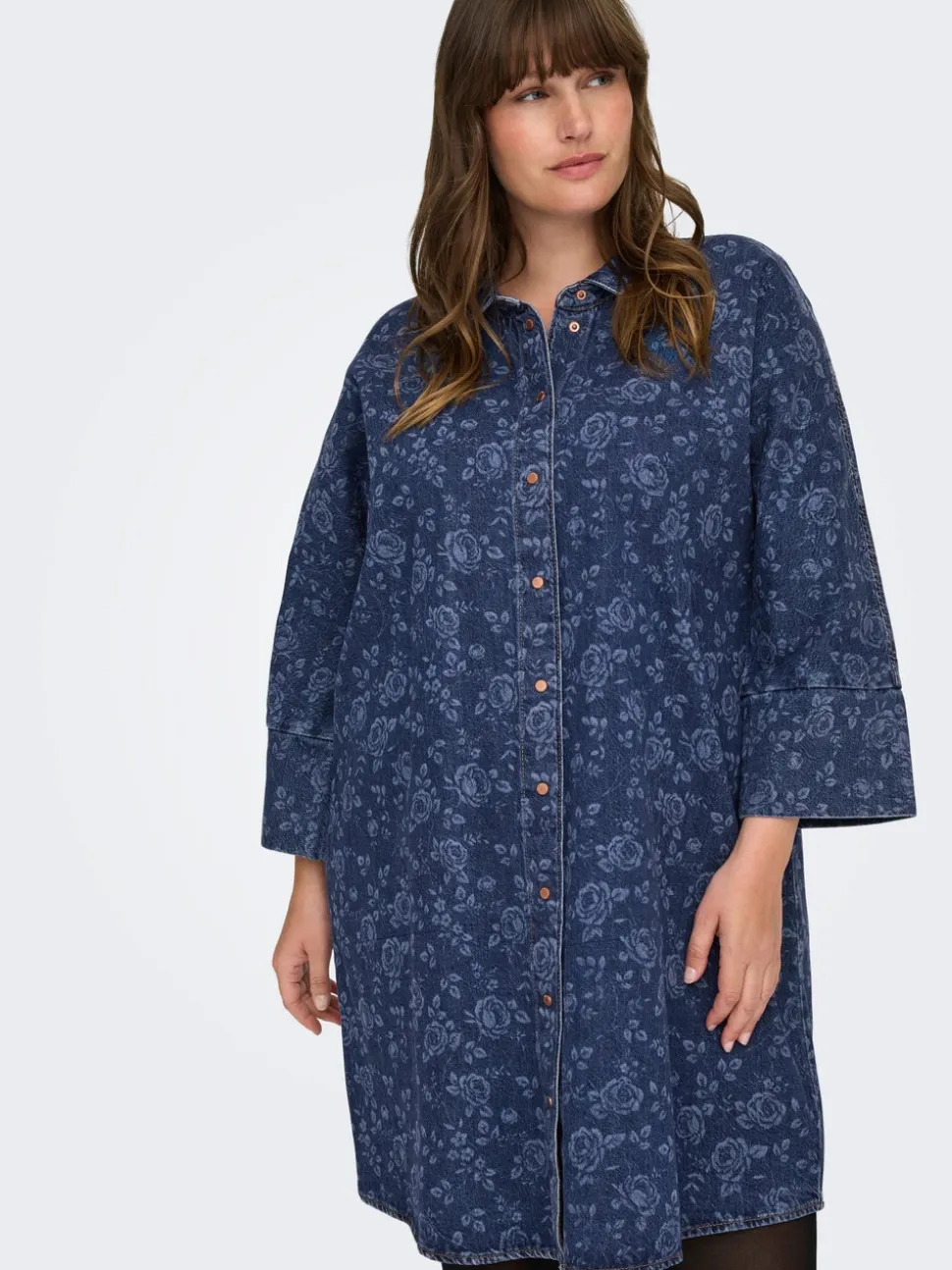 CARGRACE Vestito corto