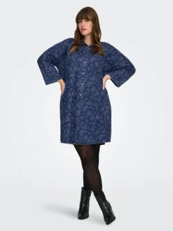CARGRACE Vestito corto
