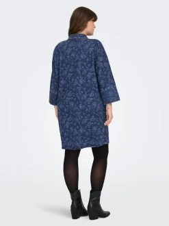 CARGRACE Vestito corto