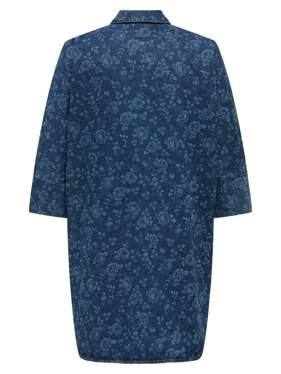 CARGRACE Vestito corto