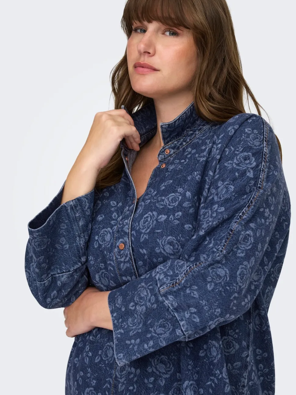CARGRACE Vestito corto