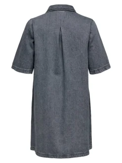 CARGRY Vestito corto