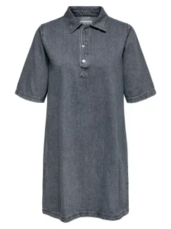 CARGRY Vestito corto