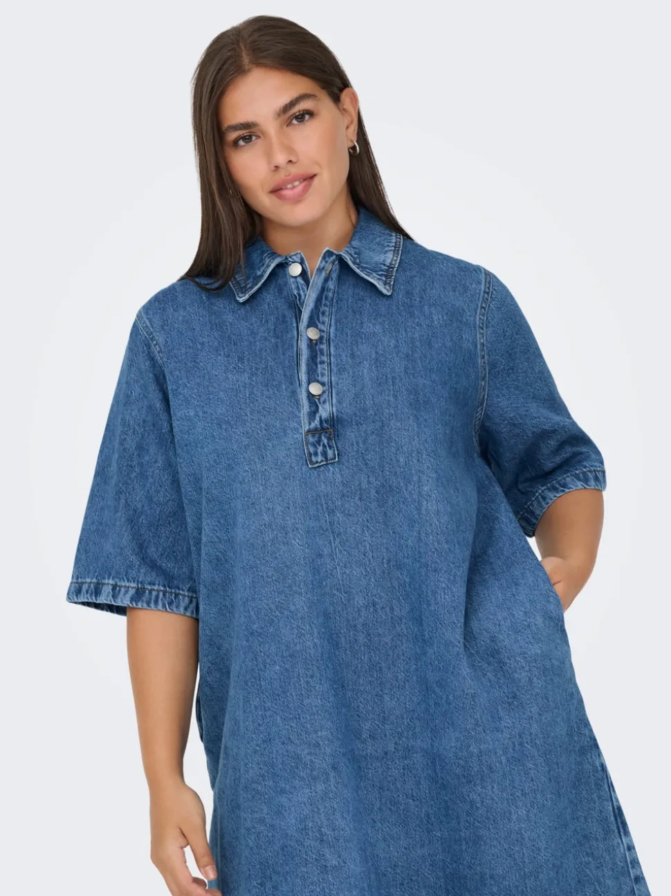 CARGRY Vestito corto