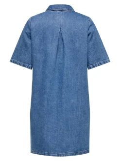 CARGRY Vestito corto