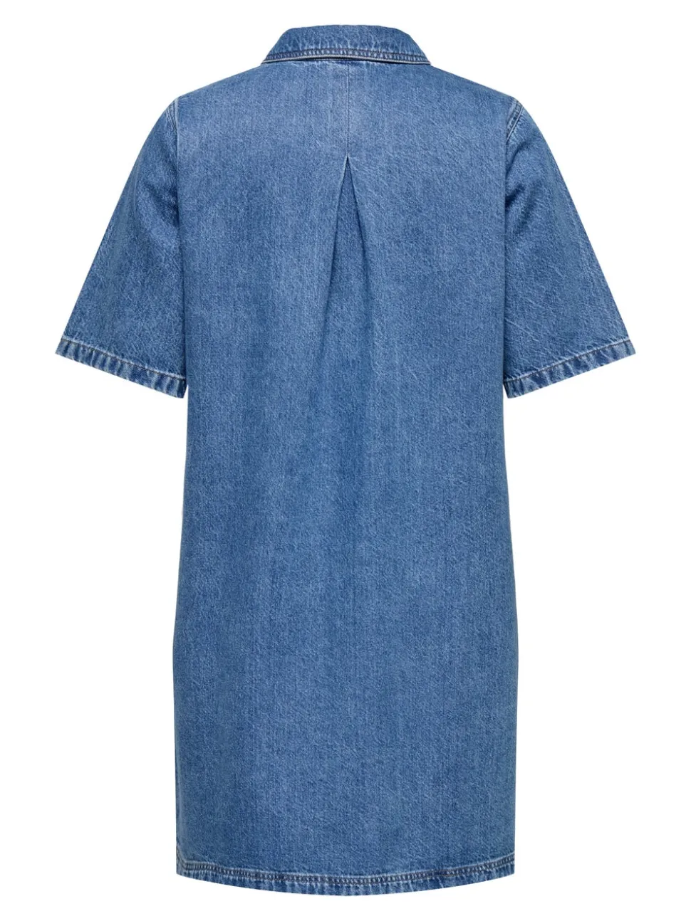 CARGRY Vestito corto