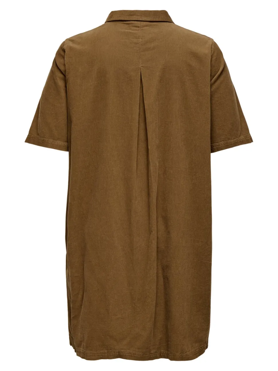 CARGRY-NESSA Vestito corto