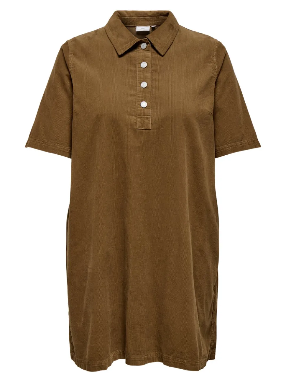 CARGRY-NESSA Vestito corto