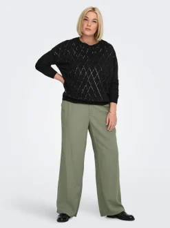 CARHALIFAX Pullover