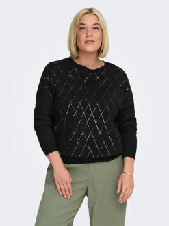 CARHALIFAX Pullover