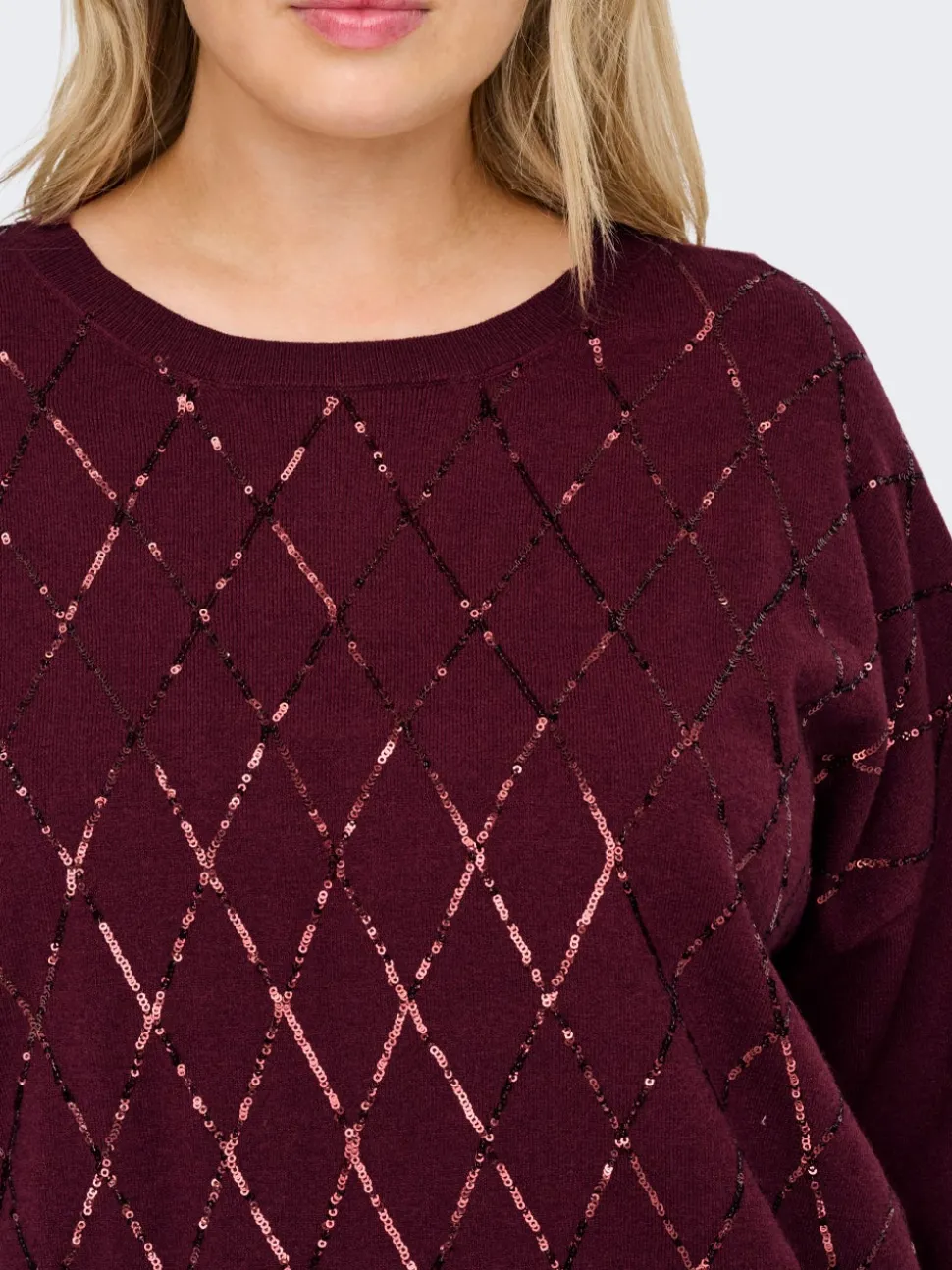 CARHALIFAX Pullover