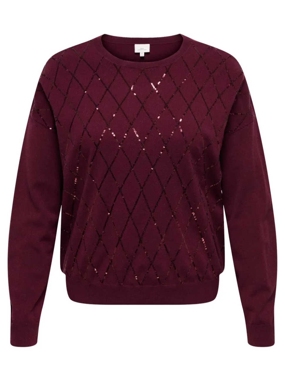 CARHALIFAX Pullover