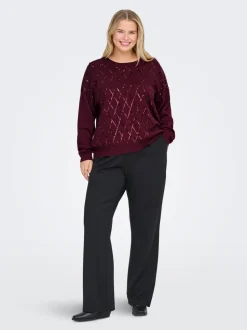 CARHALIFAX Pullover