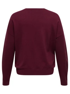 CARHALIFAX Pullover