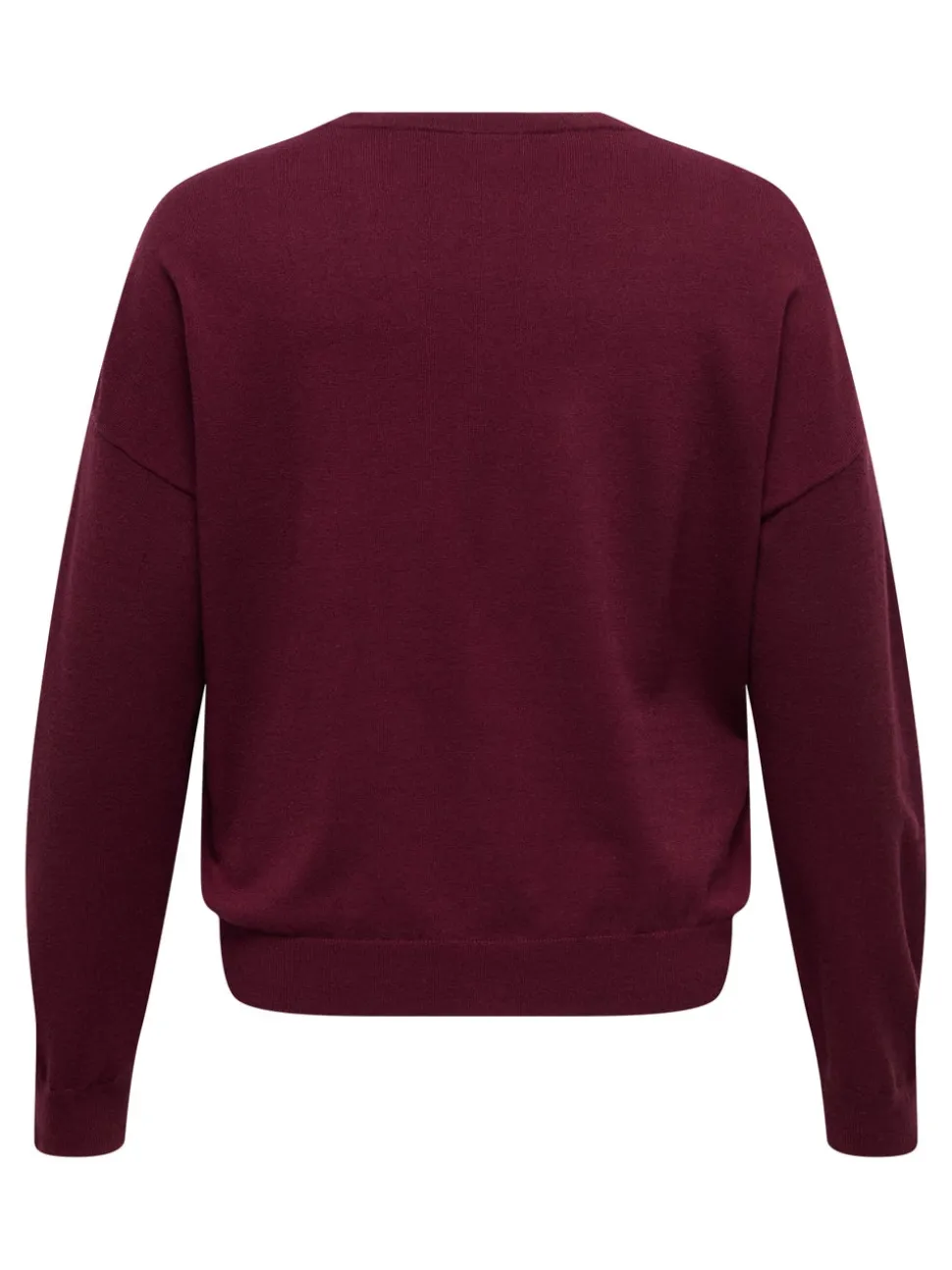 CARHALIFAX Pullover