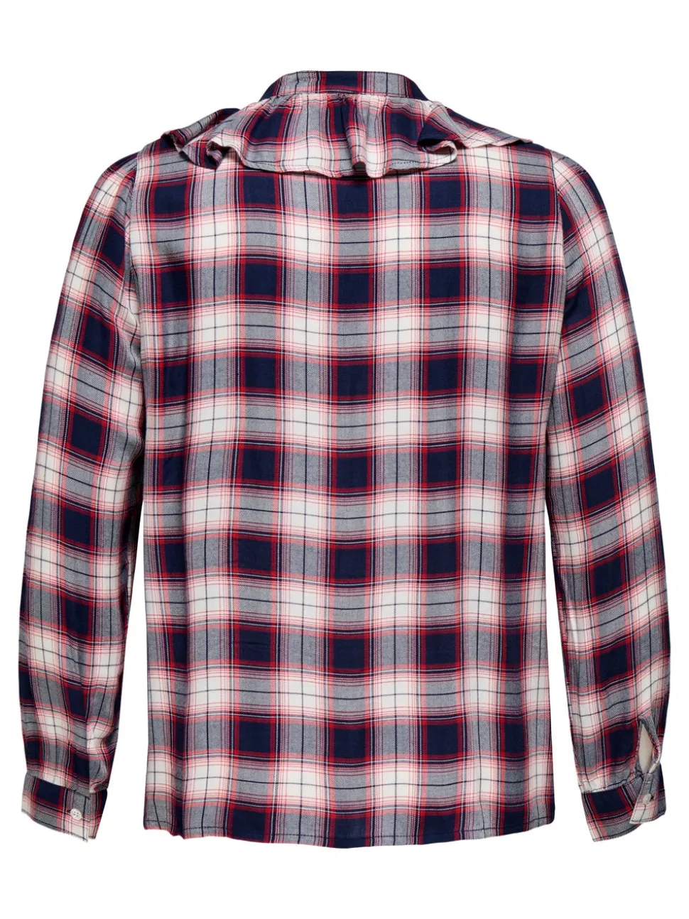 CARHALLE Camicia