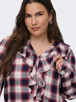 CARHALLE Camicia