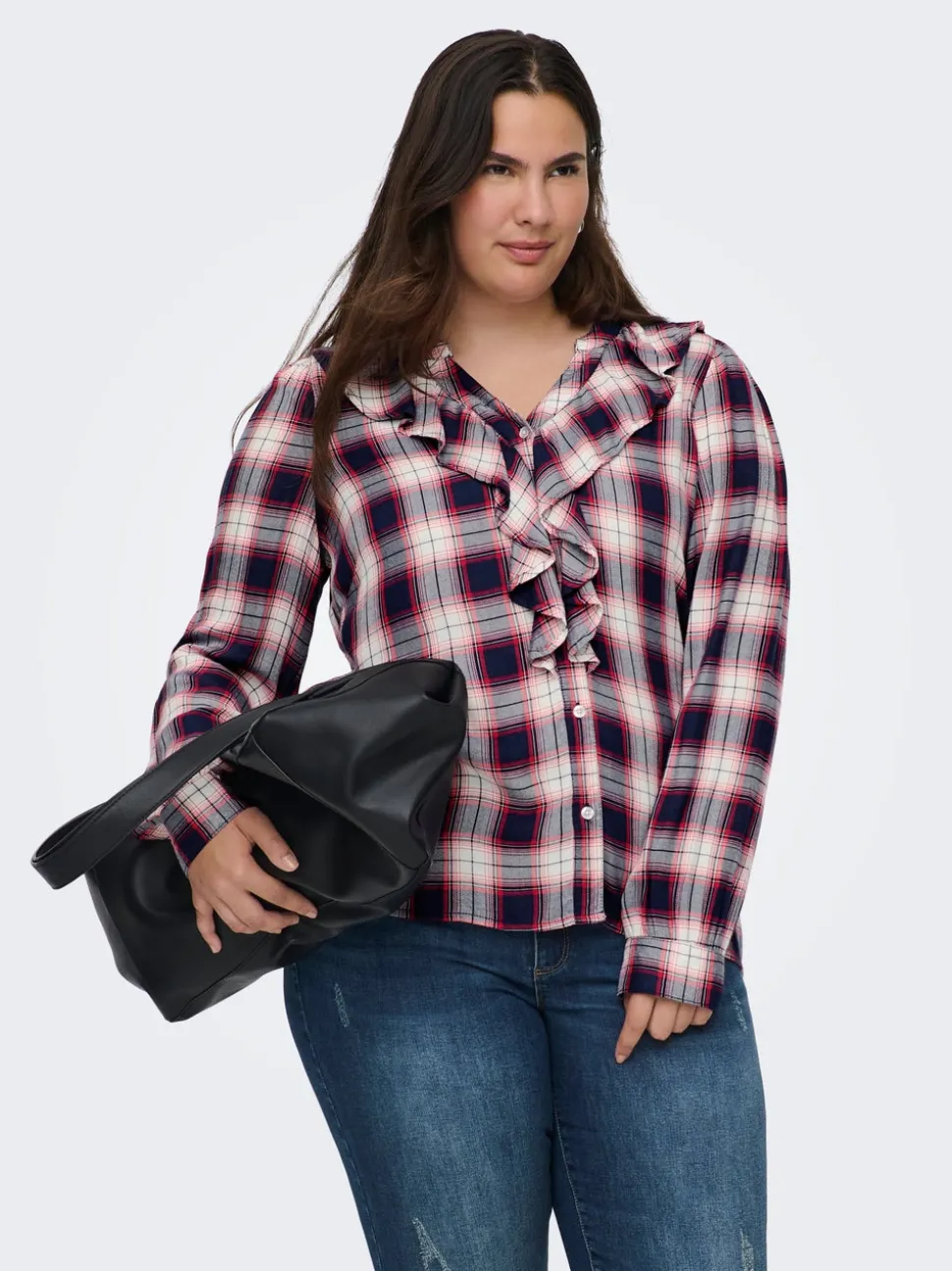 CARHALLE Camicia