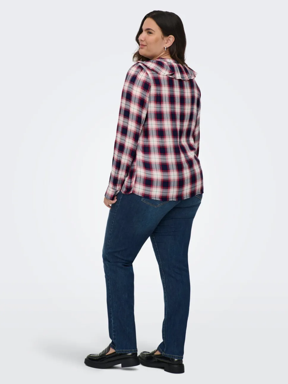 CARHALLE Camicia
