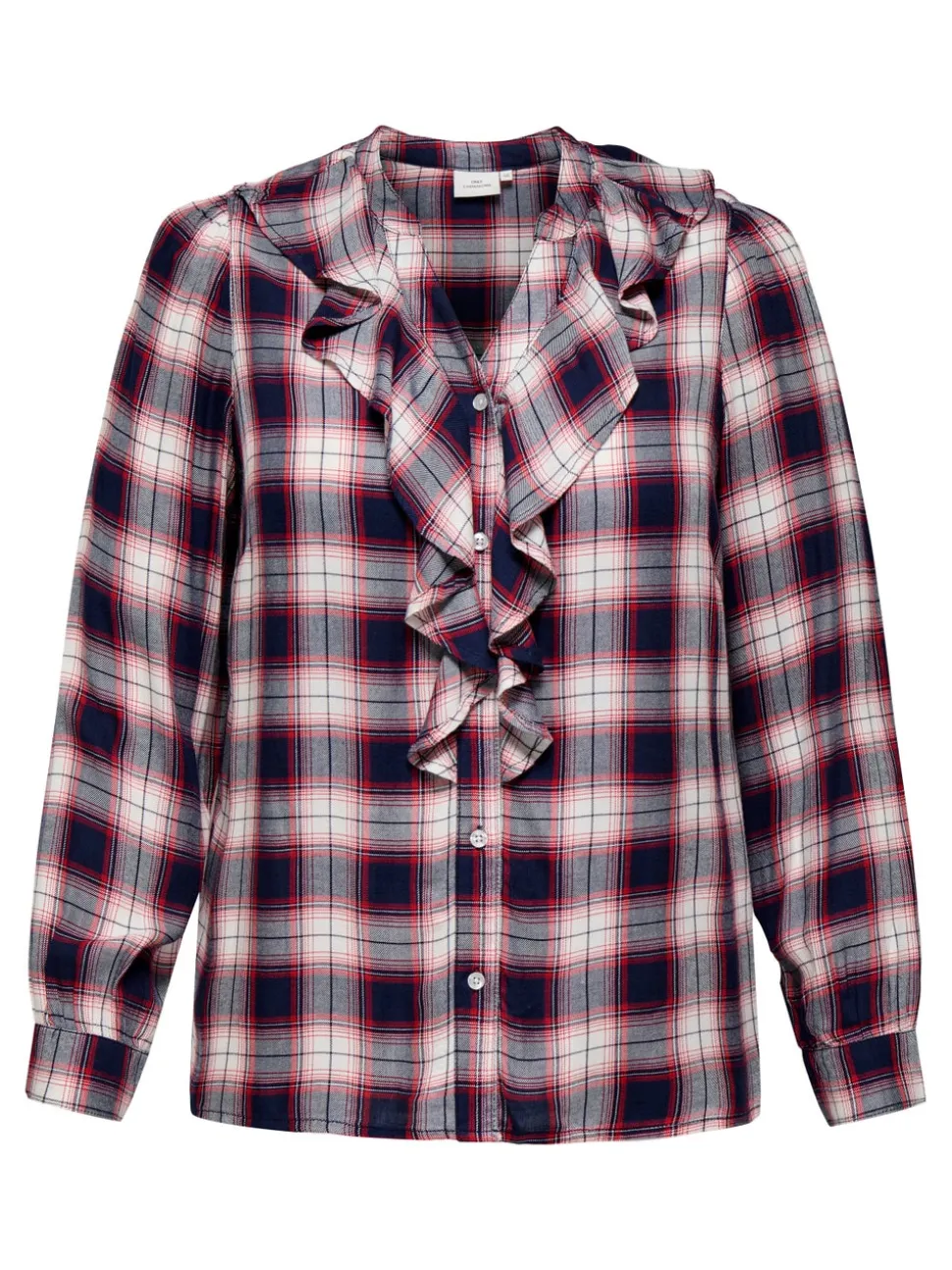 CARHALLE Camicia