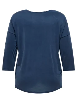 CARHANNAH Top