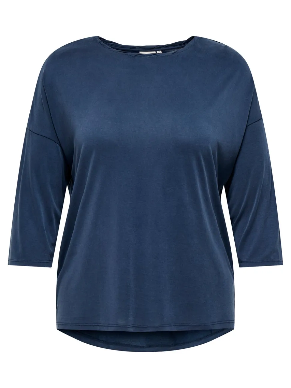 CARHANNAH Top
