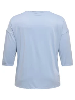 CARHANNAH Top