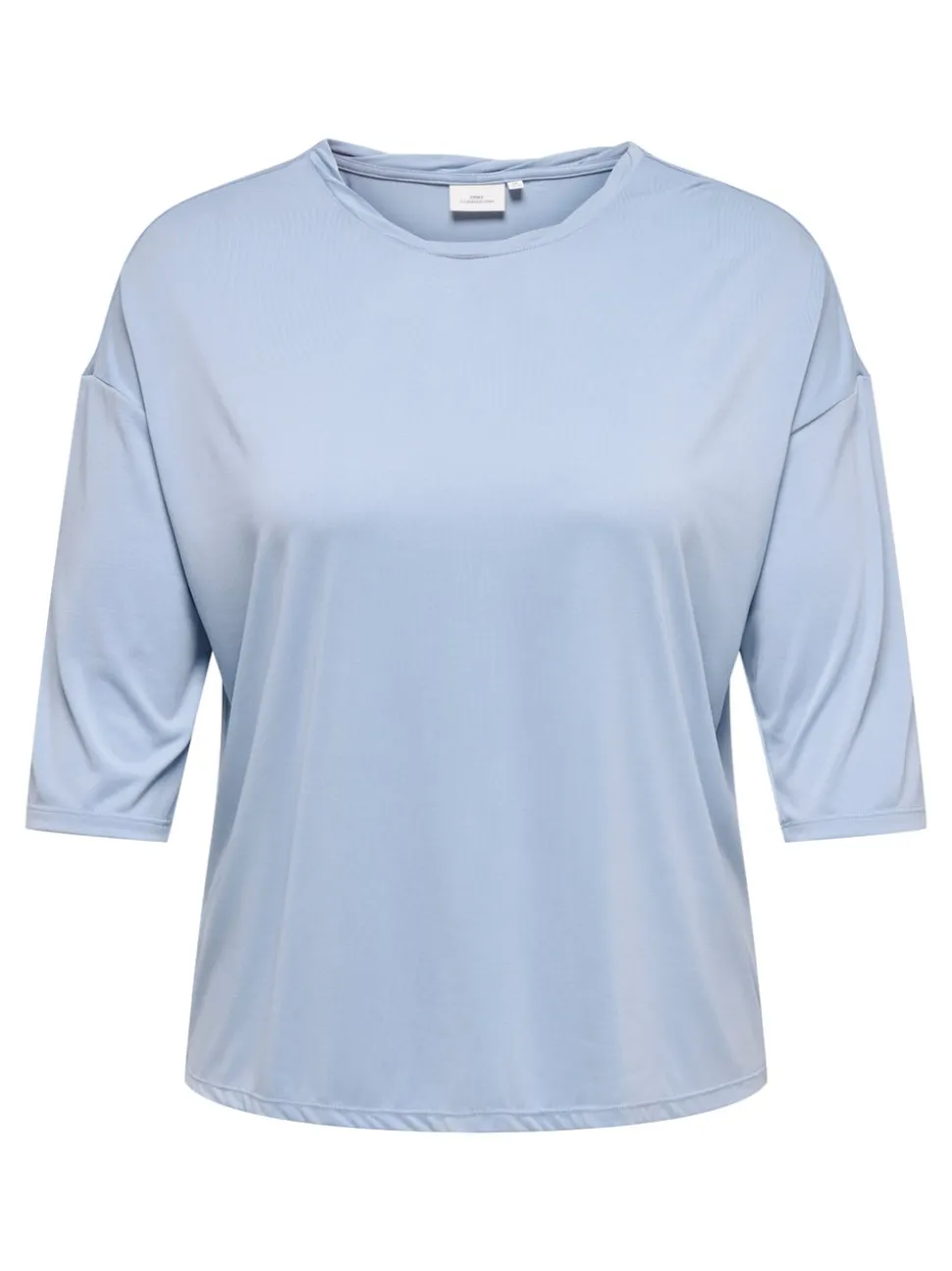 CARHANNAH Top