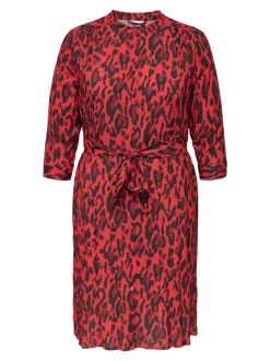 CARHARMONY Vestito midi