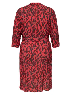 CARHARMONY Vestito midi