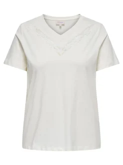 CARHATTI T-shirt