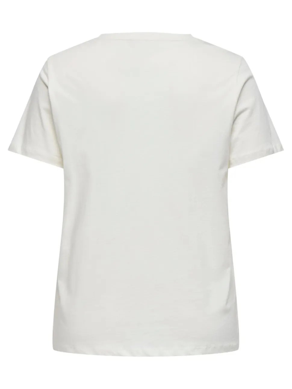 CARHATTI T-shirt