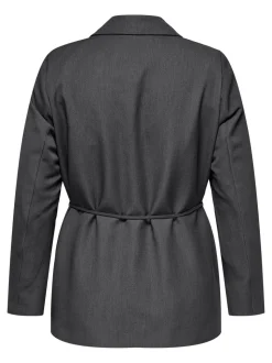 CARHATTIE Blazer