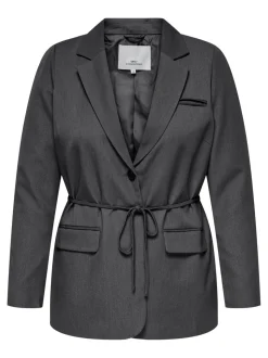 CARHATTIE Blazer