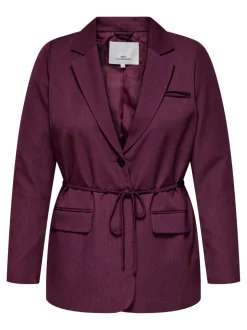 CARHATTIE Blazer