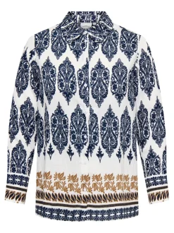 CARHAVANA Camicia