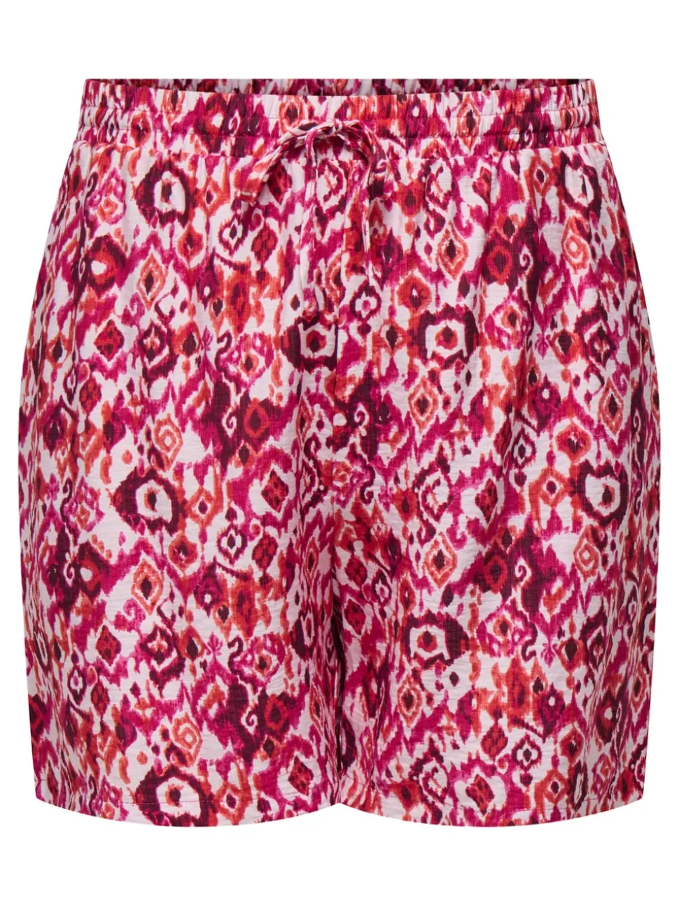 CARHAVANA Regular Fit Bermuda