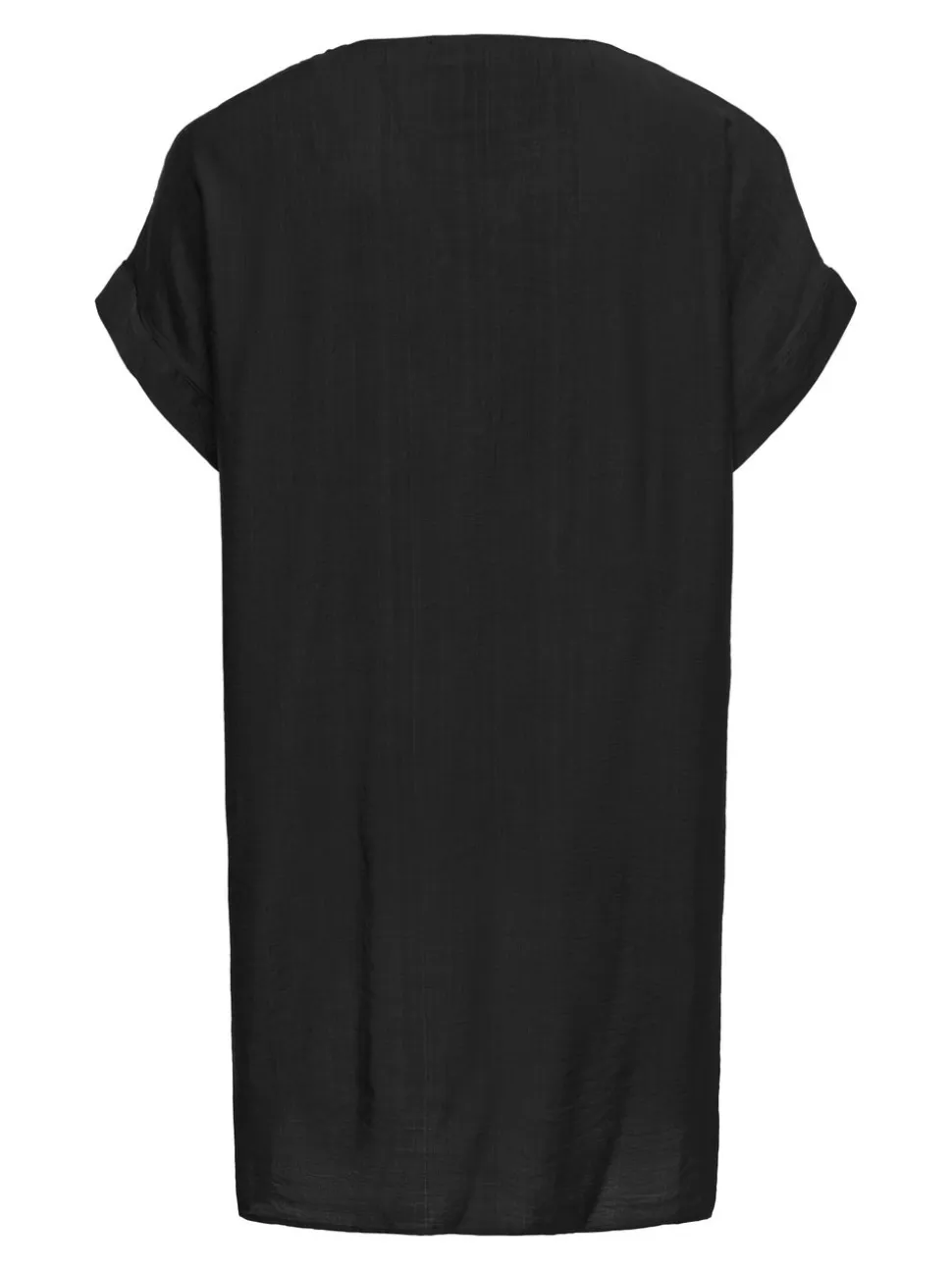 CARHAVANA Vestito corto