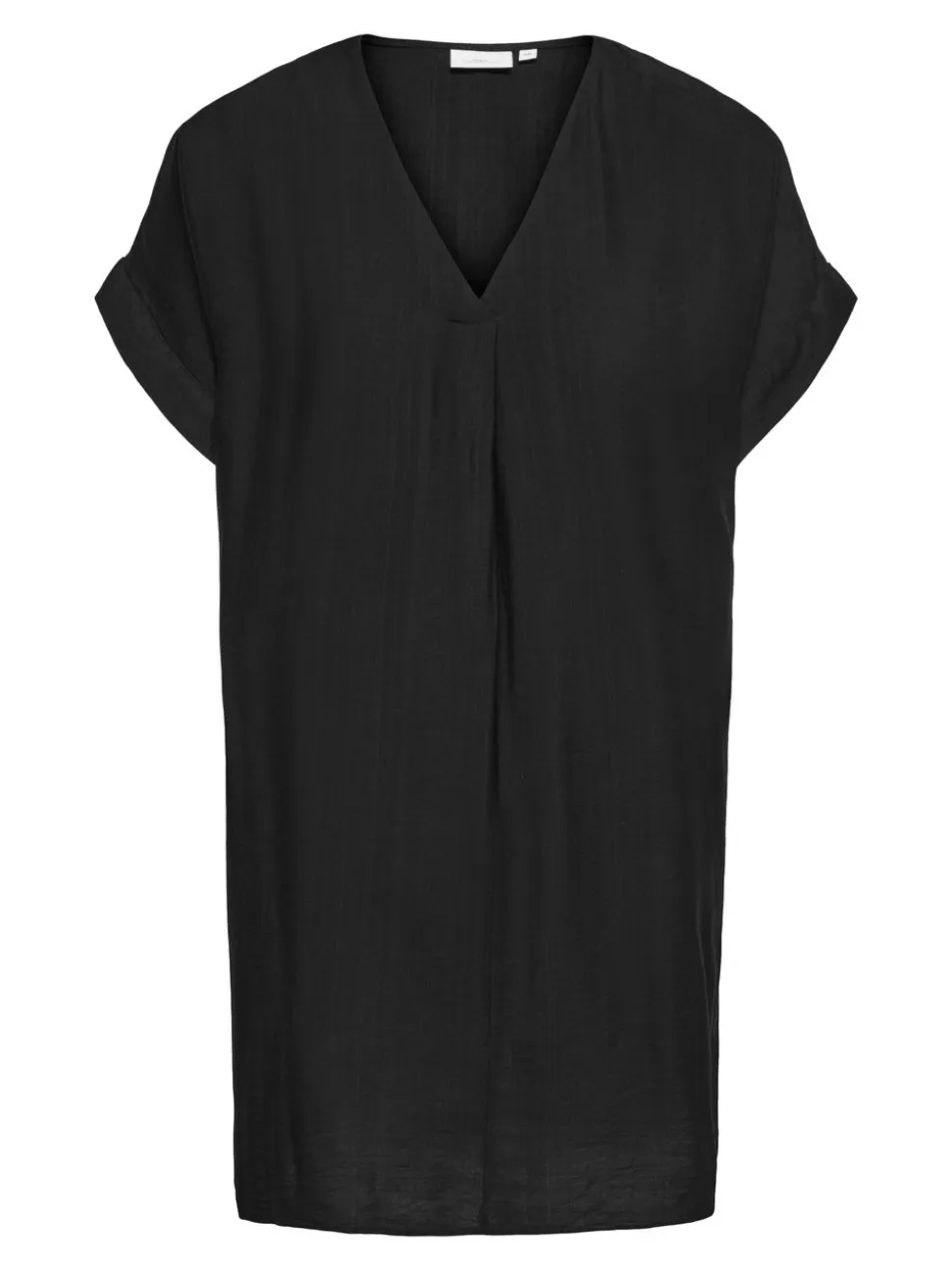 CARHAVANA Vestito corto