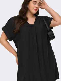 CARHAVANA Vestito corto