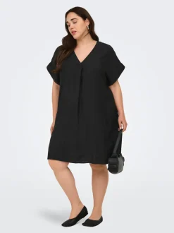 CARHAVANA Vestito corto