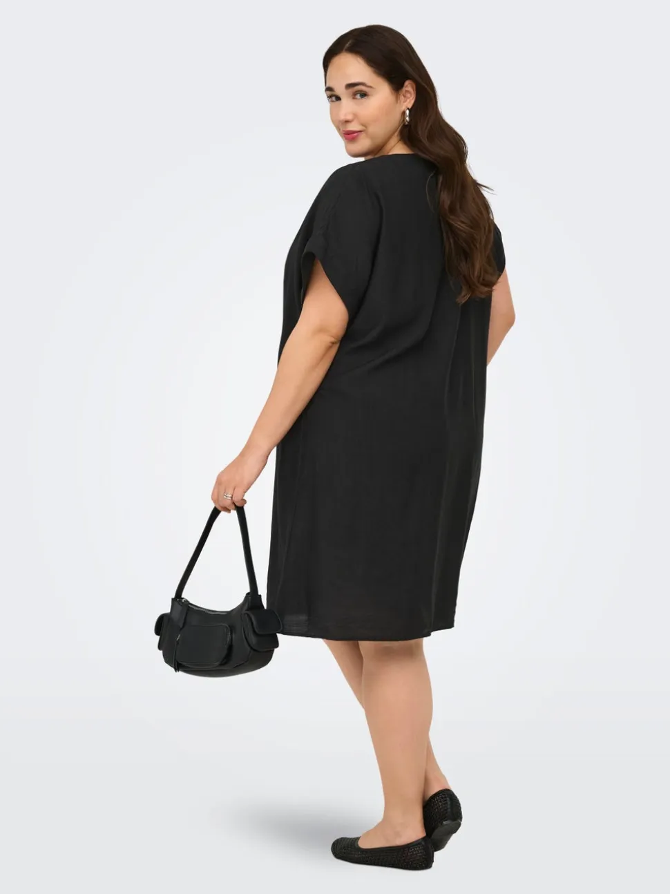 CARHAVANA Vestito corto