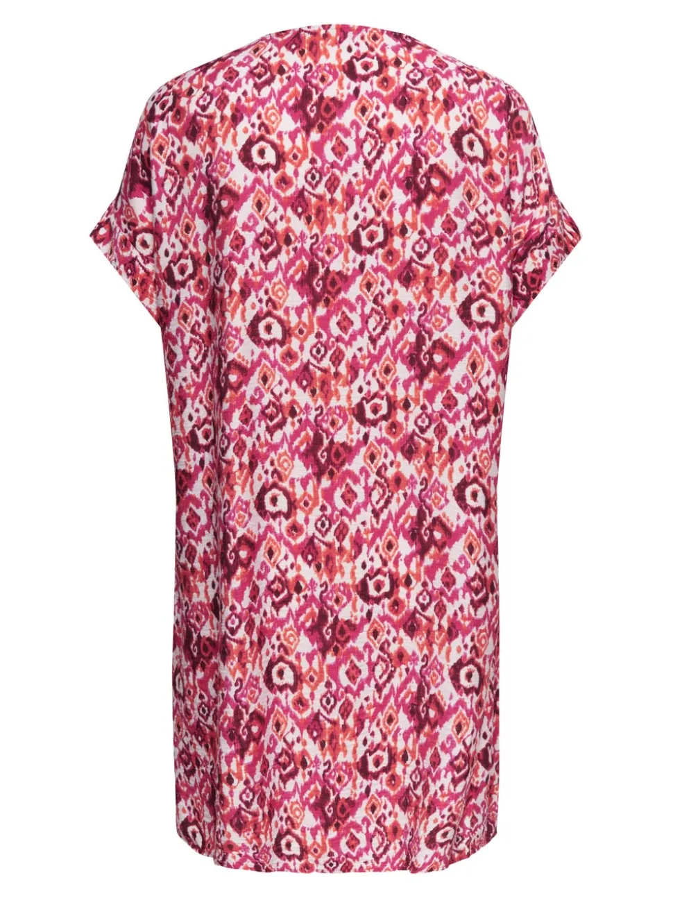 CARHAVANA Vestito corto