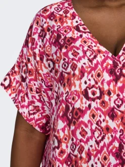 CARHAVANA Vestito corto