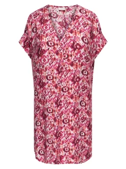CARHAVANA Vestito corto
