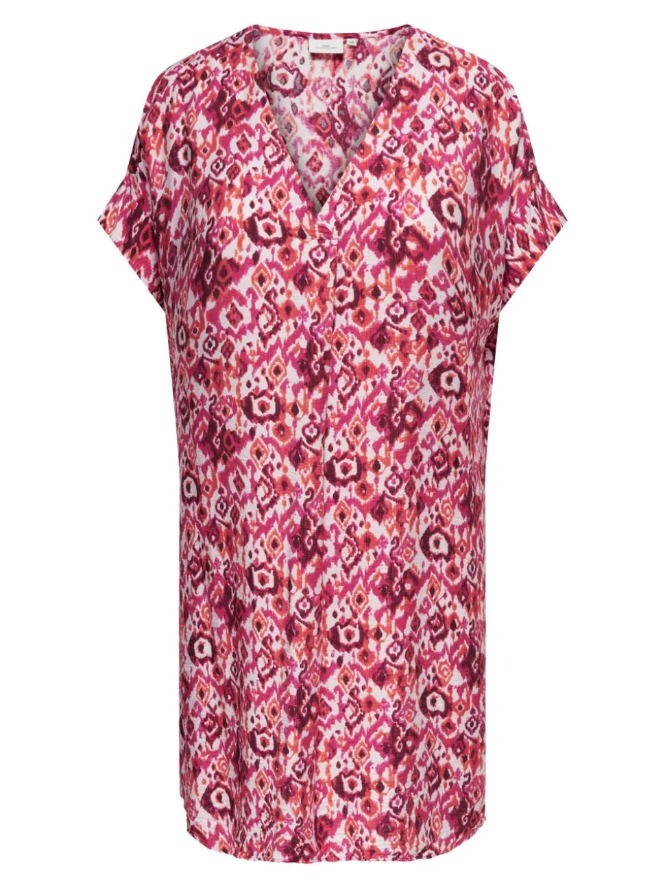 CARHAVANA Vestito corto