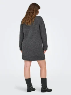 CARHAZEL Vestito corto